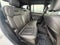 2026 Jeep Grand Cherokee GRAND CHEROKEE 85TH ANNIVERSARY EDITION 4X4