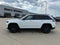 2026 Jeep Grand Cherokee GRAND CHEROKEE 85TH ANNIVERSARY EDITION 4X4