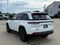 2026 Jeep Grand Cherokee GRAND CHEROKEE 85TH ANNIVERSARY EDITION 4X4