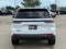 2026 Jeep Grand Cherokee GRAND CHEROKEE 85TH ANNIVERSARY EDITION 4X4