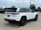 2026 Jeep Grand Cherokee GRAND CHEROKEE 85TH ANNIVERSARY EDITION 4X4