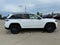 2026 Jeep Grand Cherokee GRAND CHEROKEE 85TH ANNIVERSARY EDITION 4X4