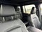 2026 Jeep Grand Cherokee GRAND CHEROKEE 85TH ANNIVERSARY EDITION 4X4