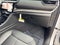 2026 Jeep Grand Cherokee GRAND CHEROKEE 85TH ANNIVERSARY EDITION 4X4