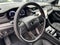 2026 Jeep Grand Cherokee GRAND CHEROKEE 85TH ANNIVERSARY EDITION 4X4