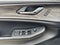 2026 Jeep Grand Cherokee GRAND CHEROKEE 85TH ANNIVERSARY EDITION 4X4