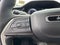2026 Jeep Grand Cherokee GRAND CHEROKEE 85TH ANNIVERSARY EDITION 4X4