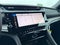 2026 Jeep Grand Cherokee GRAND CHEROKEE 85TH ANNIVERSARY EDITION 4X4
