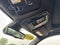 2026 Jeep Grand Cherokee GRAND CHEROKEE 85TH ANNIVERSARY EDITION 4X4