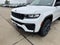 2026 Jeep Grand Cherokee GRAND CHEROKEE 85TH ANNIVERSARY EDITION 4X4