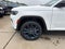 2026 Jeep Grand Cherokee GRAND CHEROKEE 85TH ANNIVERSARY EDITION 4X4