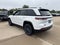 2026 Jeep Grand Cherokee GRAND CHEROKEE 85TH ANNIVERSARY EDITION 4X4