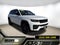2026 Jeep Grand Cherokee GRAND CHEROKEE 85TH ANNIVERSARY EDITION 4X4