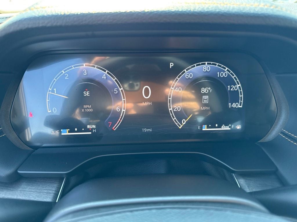 2026 Jeep Grand Cherokee GRAND CHEROKEE 85TH ANNIVERSARY EDITION 4X4