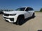 2026 Jeep Grand Cherokee GRAND CHEROKEE 85TH ANNIVERSARY EDITION 4X4
