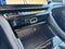 2026 Jeep Grand Cherokee GRAND CHEROKEE 85TH ANNIVERSARY EDITION 4X4