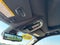 2026 Jeep Grand Cherokee GRAND CHEROKEE 85TH ANNIVERSARY EDITION 4X4