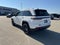 2026 Jeep Grand Cherokee GRAND CHEROKEE 85TH ANNIVERSARY EDITION 4X4