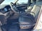 2026 Jeep Grand Cherokee GRAND CHEROKEE 85TH ANNIVERSARY EDITION 4X4