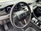 2026 Jeep Grand Cherokee GRAND CHEROKEE 85TH ANNIVERSARY EDITION 4X4
