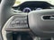 2026 Jeep Grand Cherokee GRAND CHEROKEE 85TH ANNIVERSARY EDITION 4X4