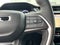 2026 Jeep Grand Cherokee GRAND CHEROKEE 85TH ANNIVERSARY EDITION 4X4