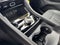 2026 Jeep Grand Cherokee GRAND CHEROKEE 85TH ANNIVERSARY EDITION 4X4