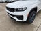 2026 Jeep Grand Cherokee GRAND CHEROKEE 85TH ANNIVERSARY EDITION 4X4