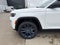 2026 Jeep Grand Cherokee GRAND CHEROKEE 85TH ANNIVERSARY EDITION 4X4