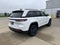 2026 Jeep Grand Cherokee GRAND CHEROKEE 85TH ANNIVERSARY EDITION 4X4