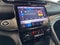 2023 Jeep Grand Cherokee Overland 4x4