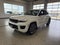 2023 Jeep Grand Cherokee Overland 4x4