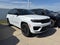 2025 Jeep Grand Cherokee Summit 4x4