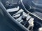 2025 Jeep Grand Cherokee Summit 4x4