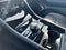 2025 Jeep Grand Cherokee Summit 4x4