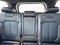 2025 Jeep Grand Cherokee Summit 4x4