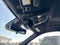 2025 Jeep Grand Cherokee Summit 4x4