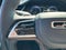 2025 Jeep Grand Cherokee Summit 4x4