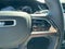 2025 Jeep Grand Cherokee Summit 4x4