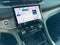 2025 Jeep Grand Cherokee Summit 4x4
