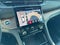 2025 Jeep Grand Cherokee Summit 4x4