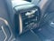 2025 Jeep Grand Cherokee Summit 4x4