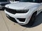 2025 Jeep Grand Cherokee Summit 4x4