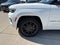 2025 Jeep Grand Cherokee Summit 4x4