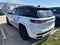 2025 Jeep Grand Cherokee Summit 4x4