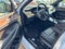 2025 Jeep Grand Cherokee Summit 4x4