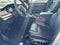2025 Jeep Grand Cherokee Summit 4x4