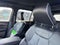 2025 Jeep Grand Cherokee Summit 4x4