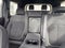 2025 Jeep Grand Cherokee L Laredo 4x4