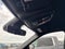 2025 Jeep Grand Cherokee L Laredo 4x4